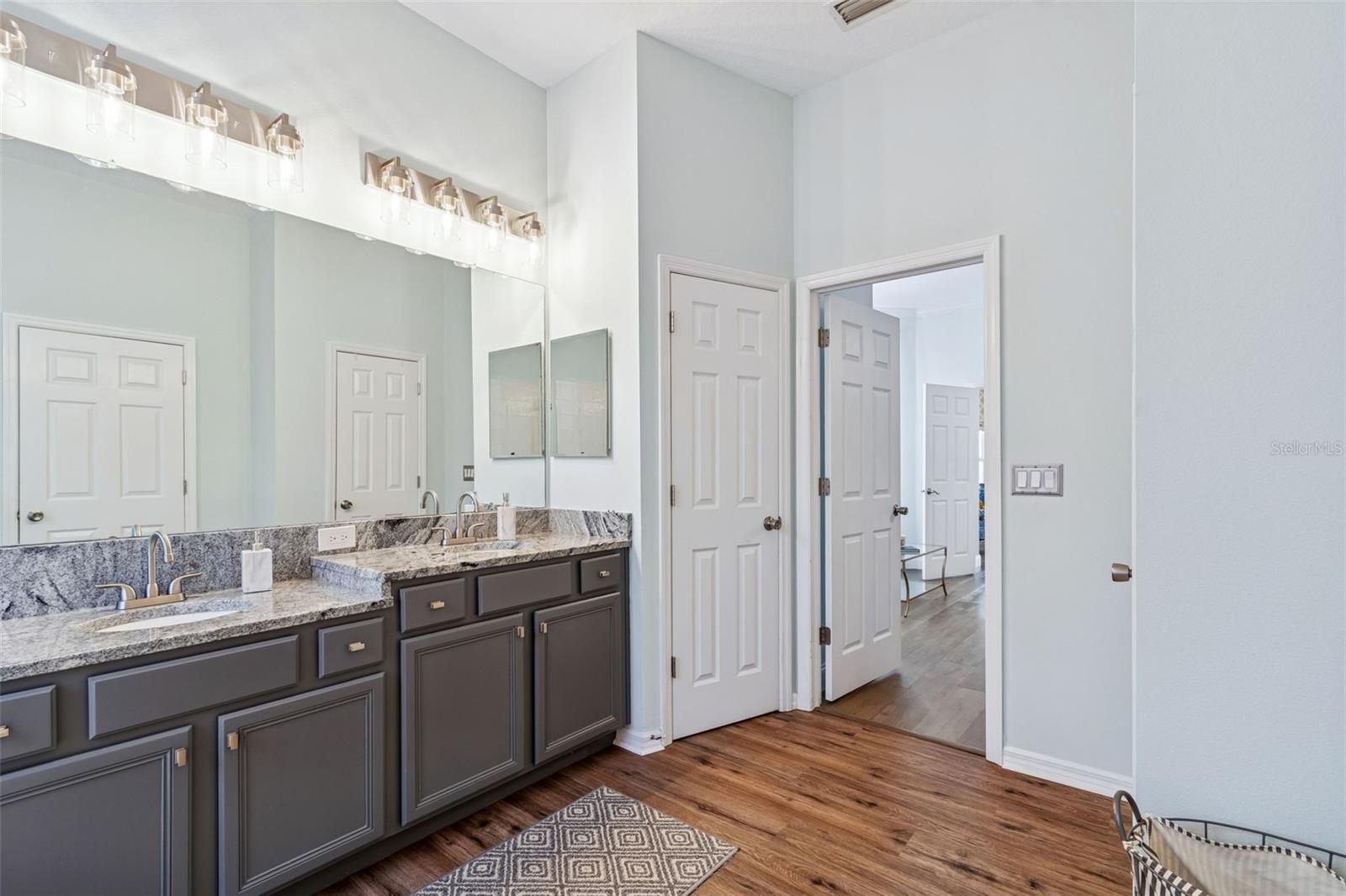 Image 32 of 59 For 5506 Camille Court