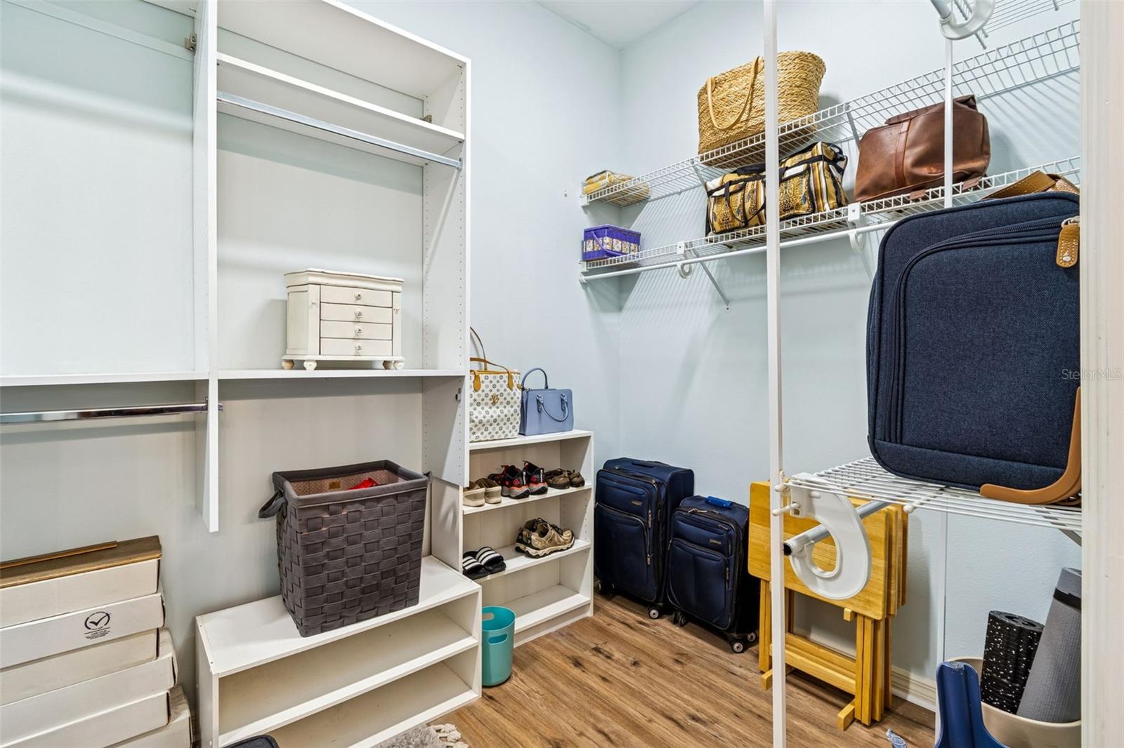 Image 35 of 59 For 5506 Camille Court