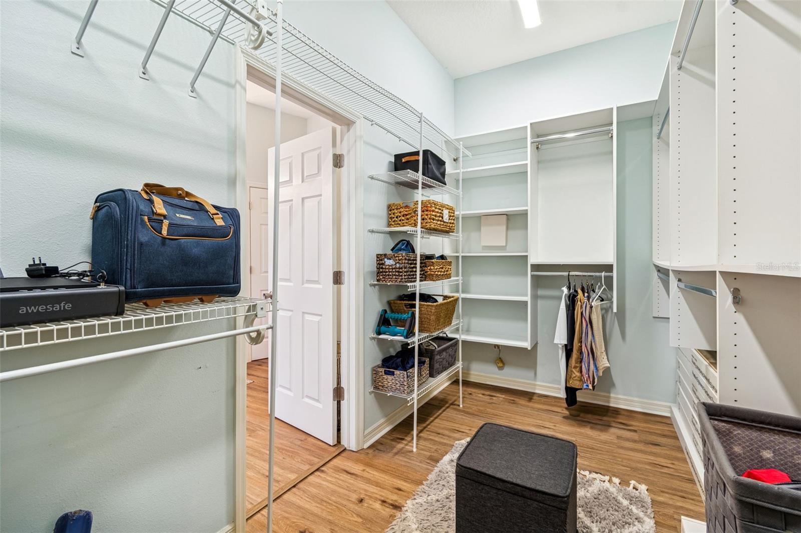 Image 36 of 59 For 5506 Camille Court