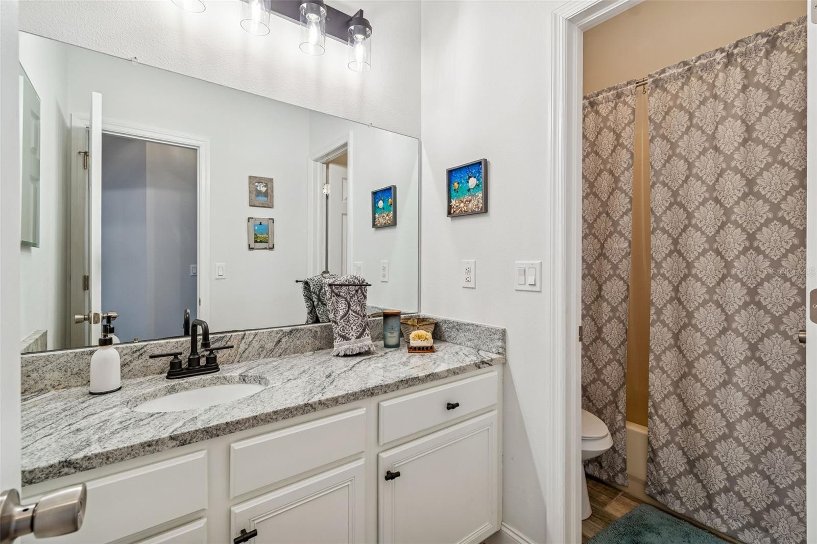 Image 37 of 59 For 5506 Camille Court