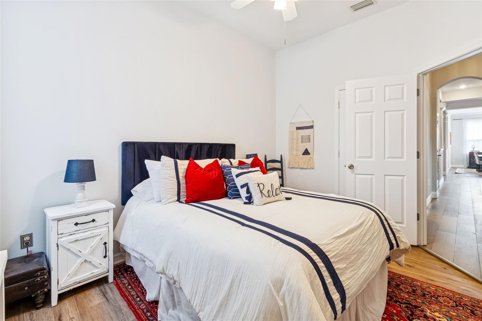 Image 38 of 59 For 5506 Camille Court