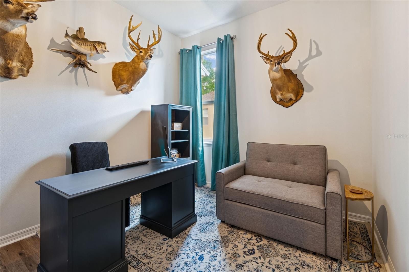 Image 39 of 59 For 5506 Camille Court