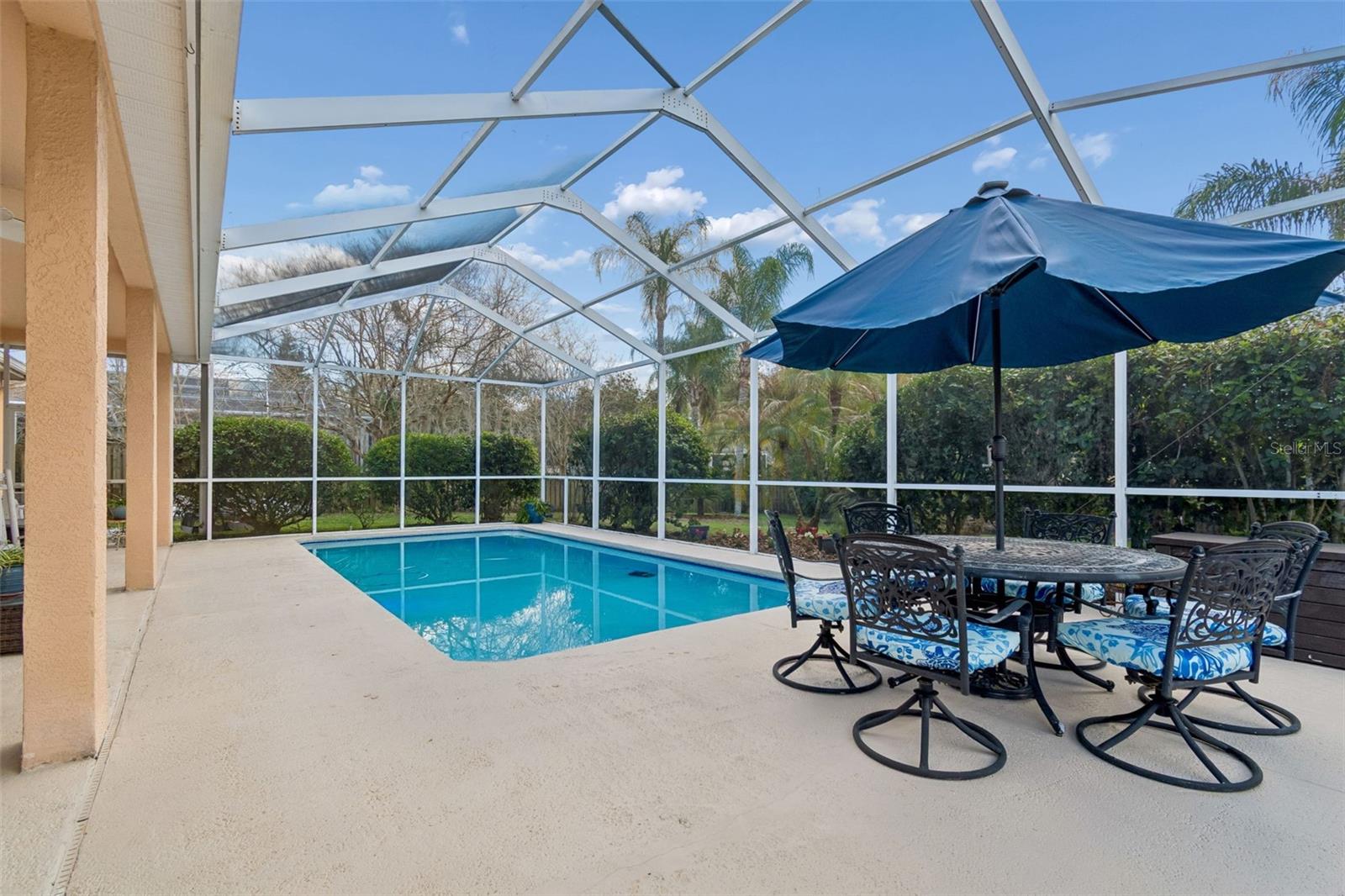 Image 41 of 59 For 5506 Camille Court