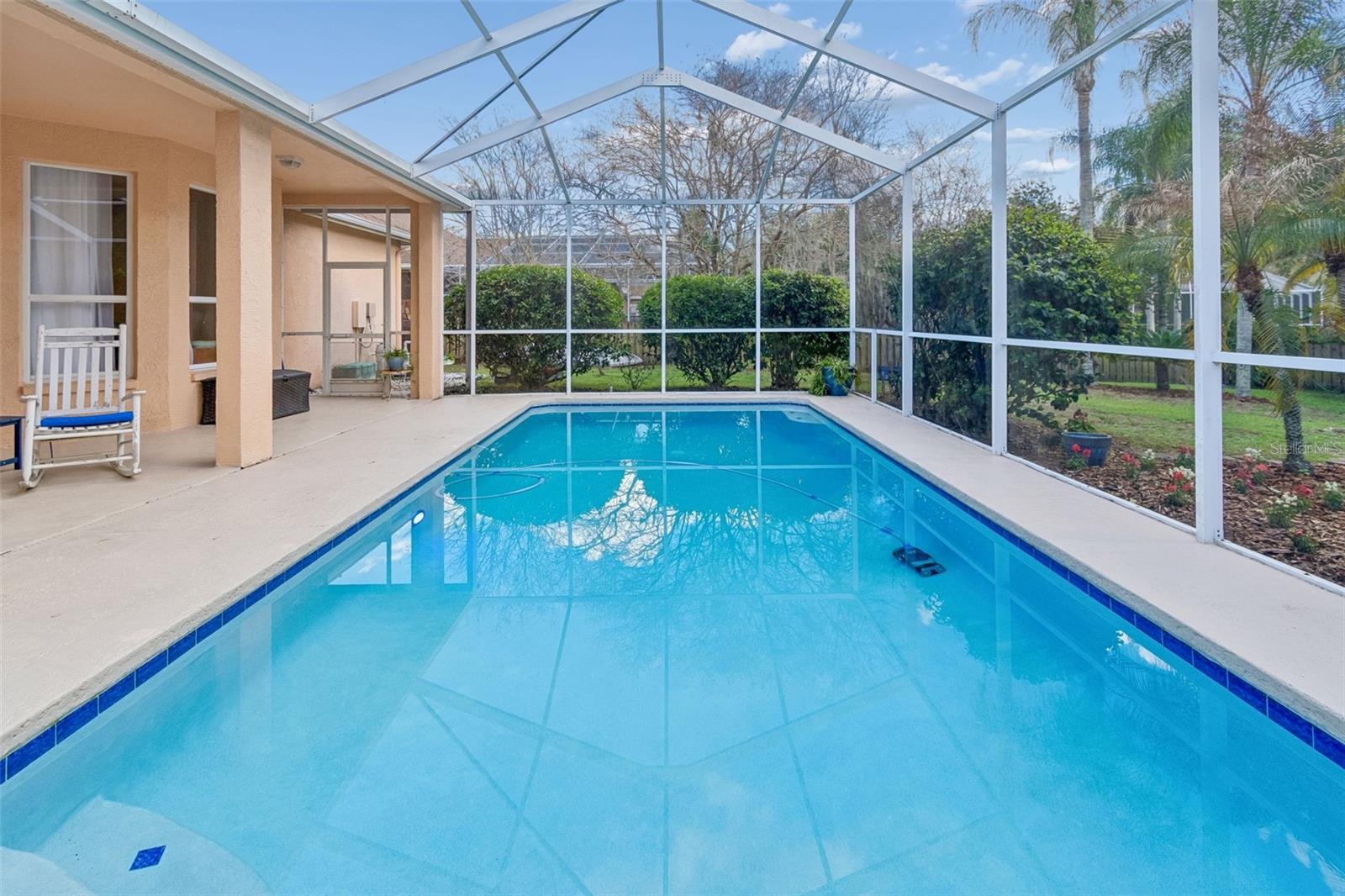 Image 44 of 59 For 5506 Camille Court