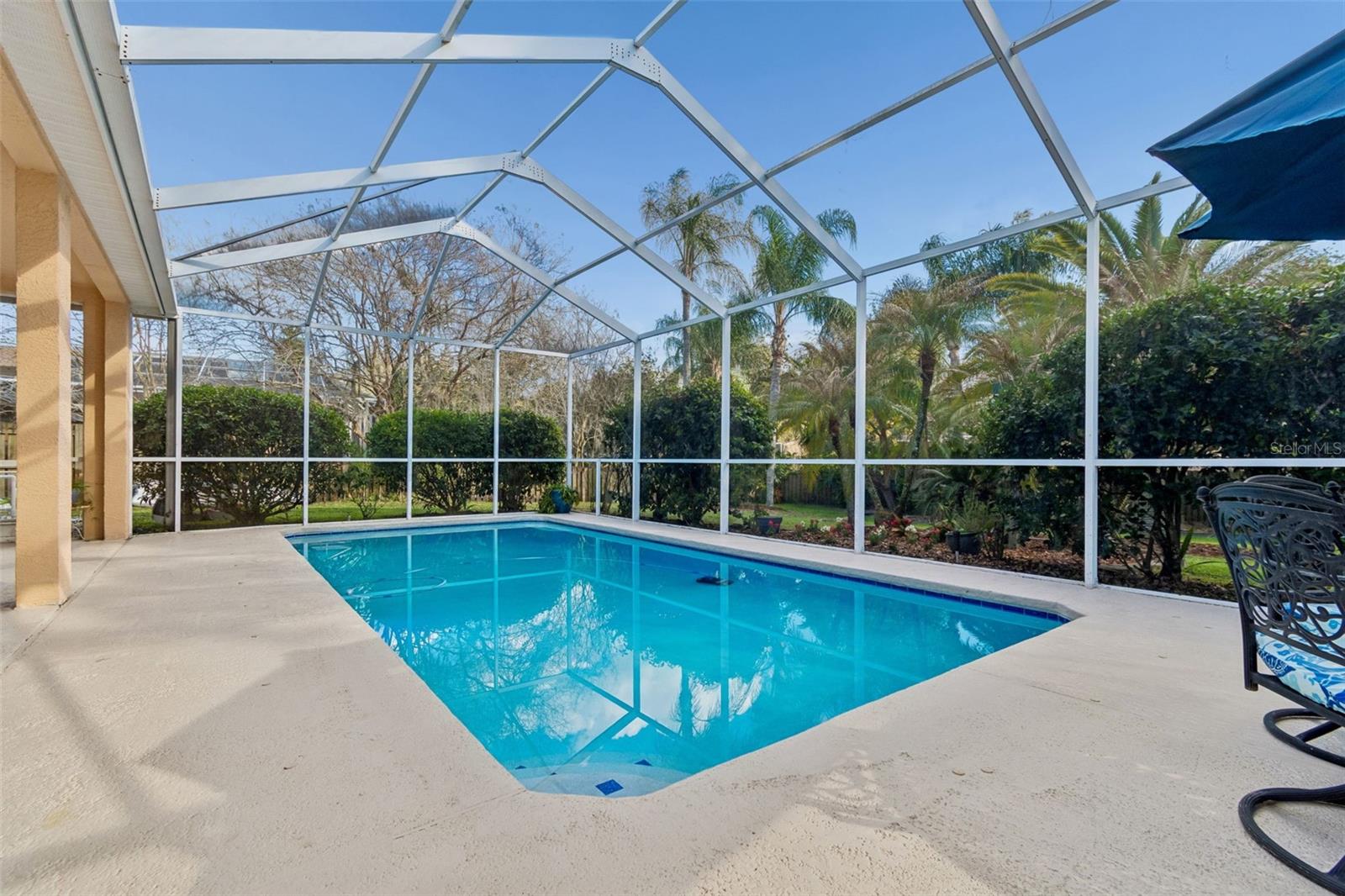 Image 45 of 59 For 5506 Camille Court