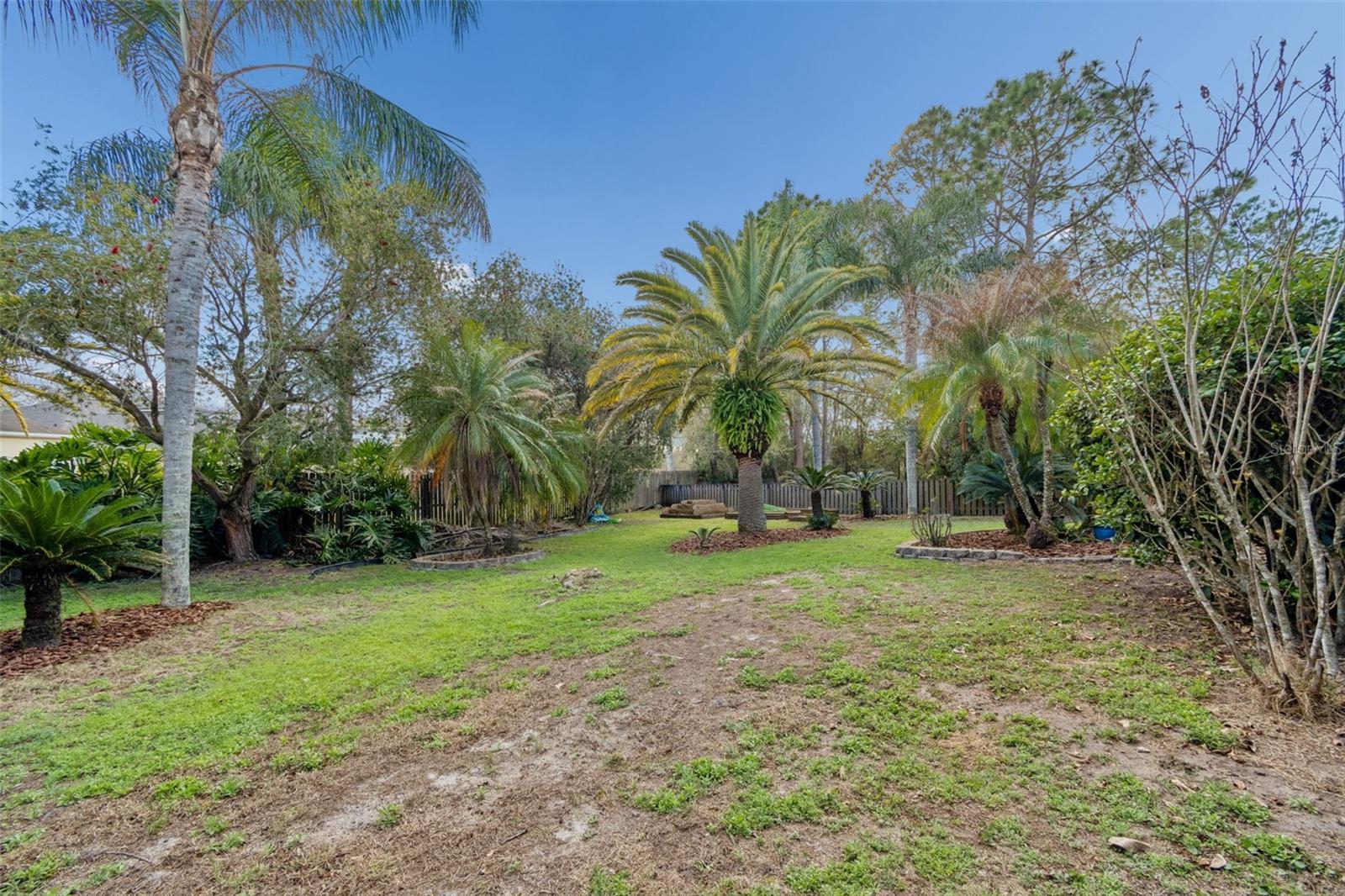 Image 46 of 59 For 5506 Camille Court