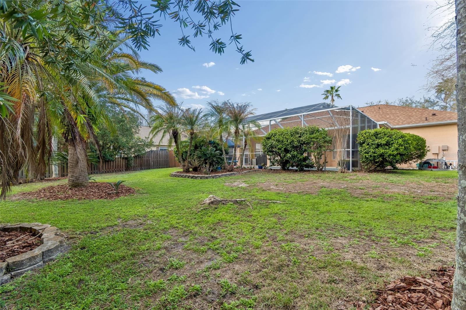 Image 47 of 59 For 5506 Camille Court