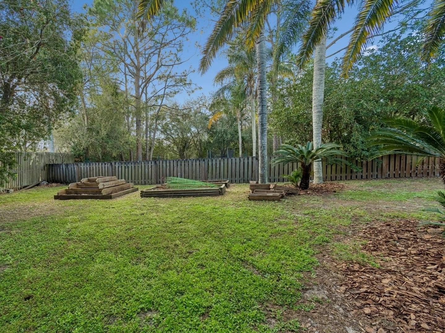 Image 48 of 59 For 5506 Camille Court