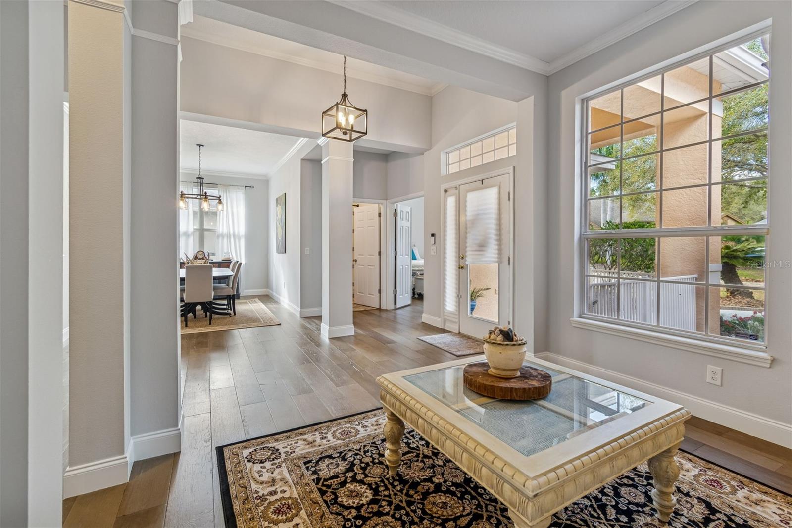 Image 5 of 59 For 5506 Camille Court