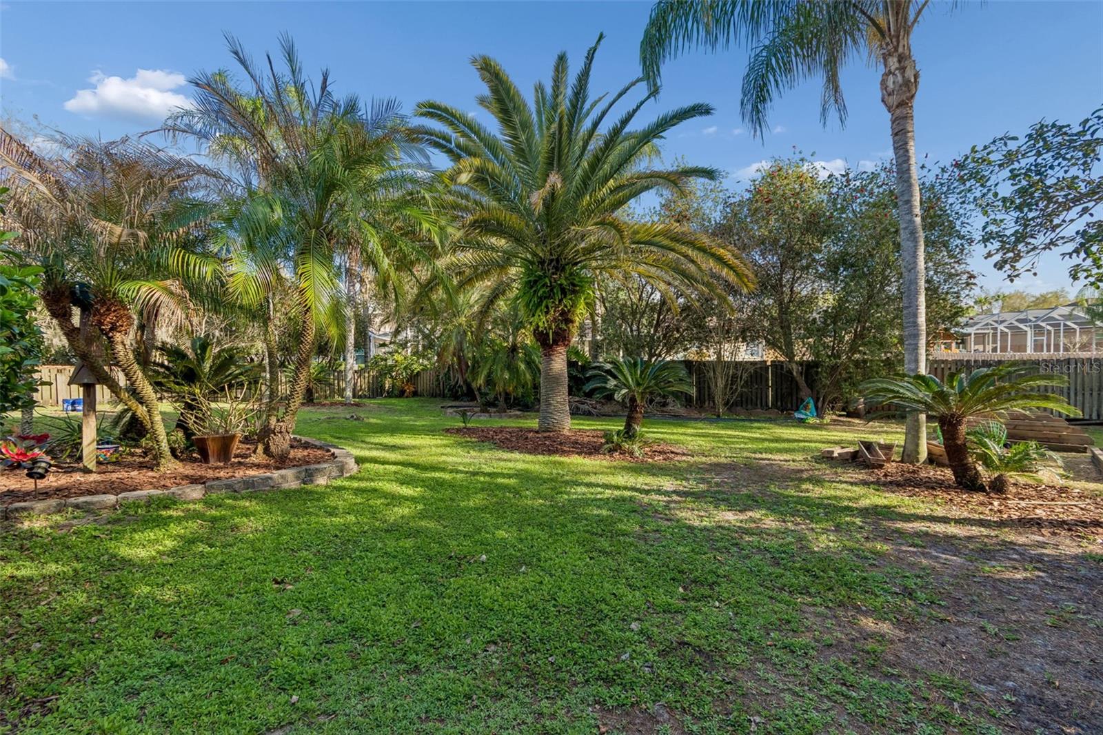 Image 50 of 59 For 5506 Camille Court