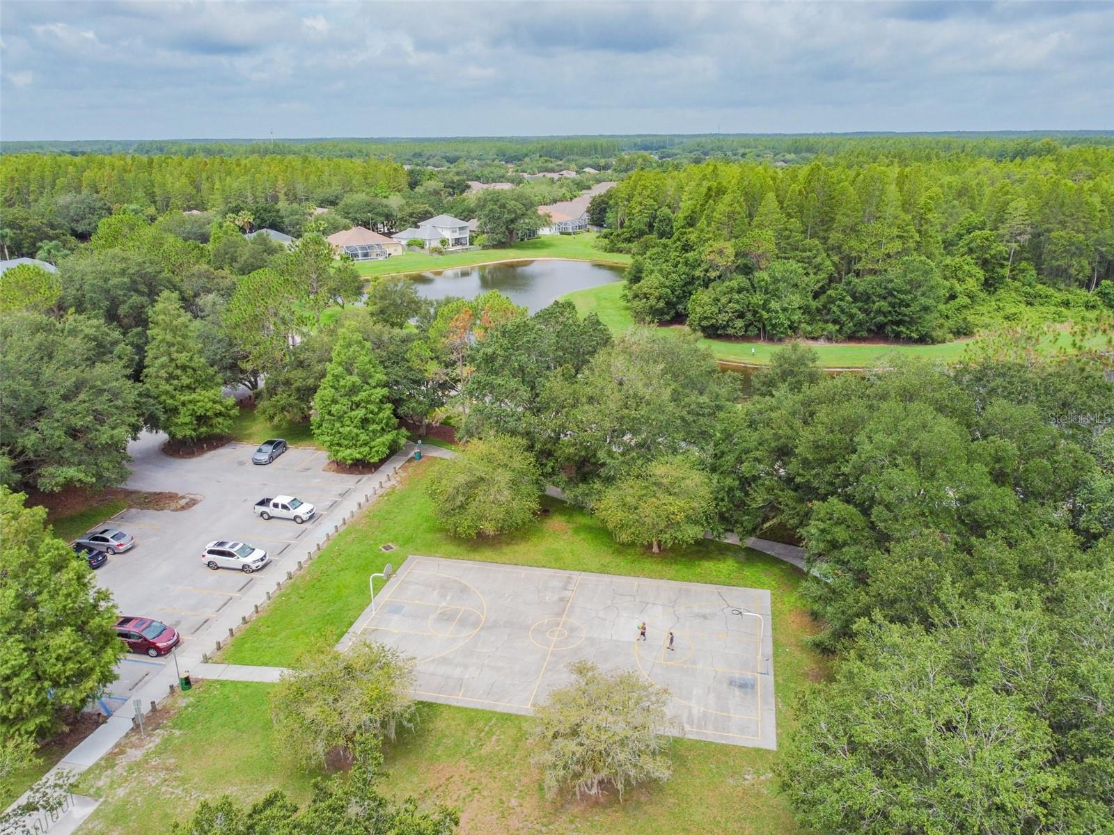 Image 56 of 59 For 5506 Camille Court