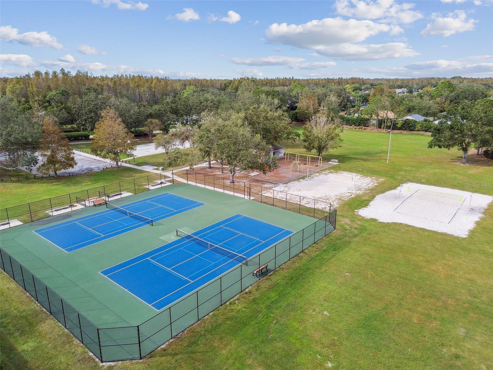 Image 57 of 59 For 5506 Camille Court