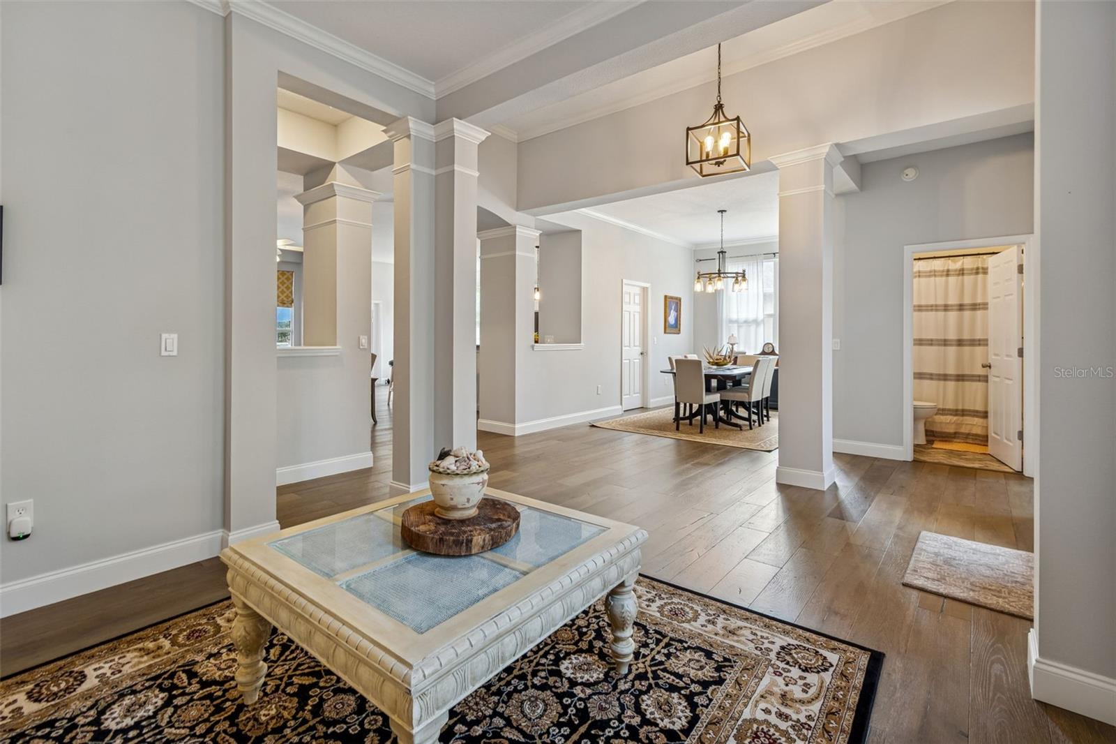 Image 8 of 59 For 5506 Camille Court