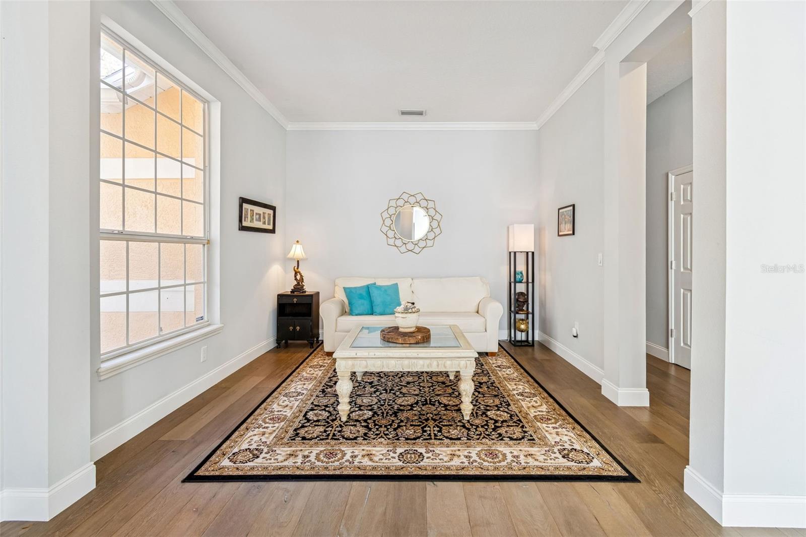 Image 9 of 59 For 5506 Camille Court