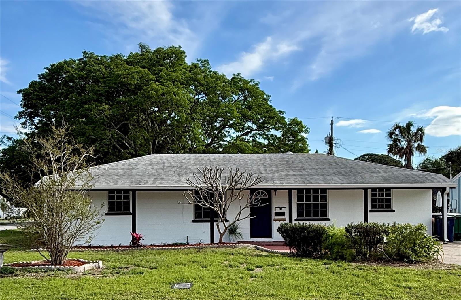 Details for 4102 Bay Vista Avenue, TAMPA, FL 33611