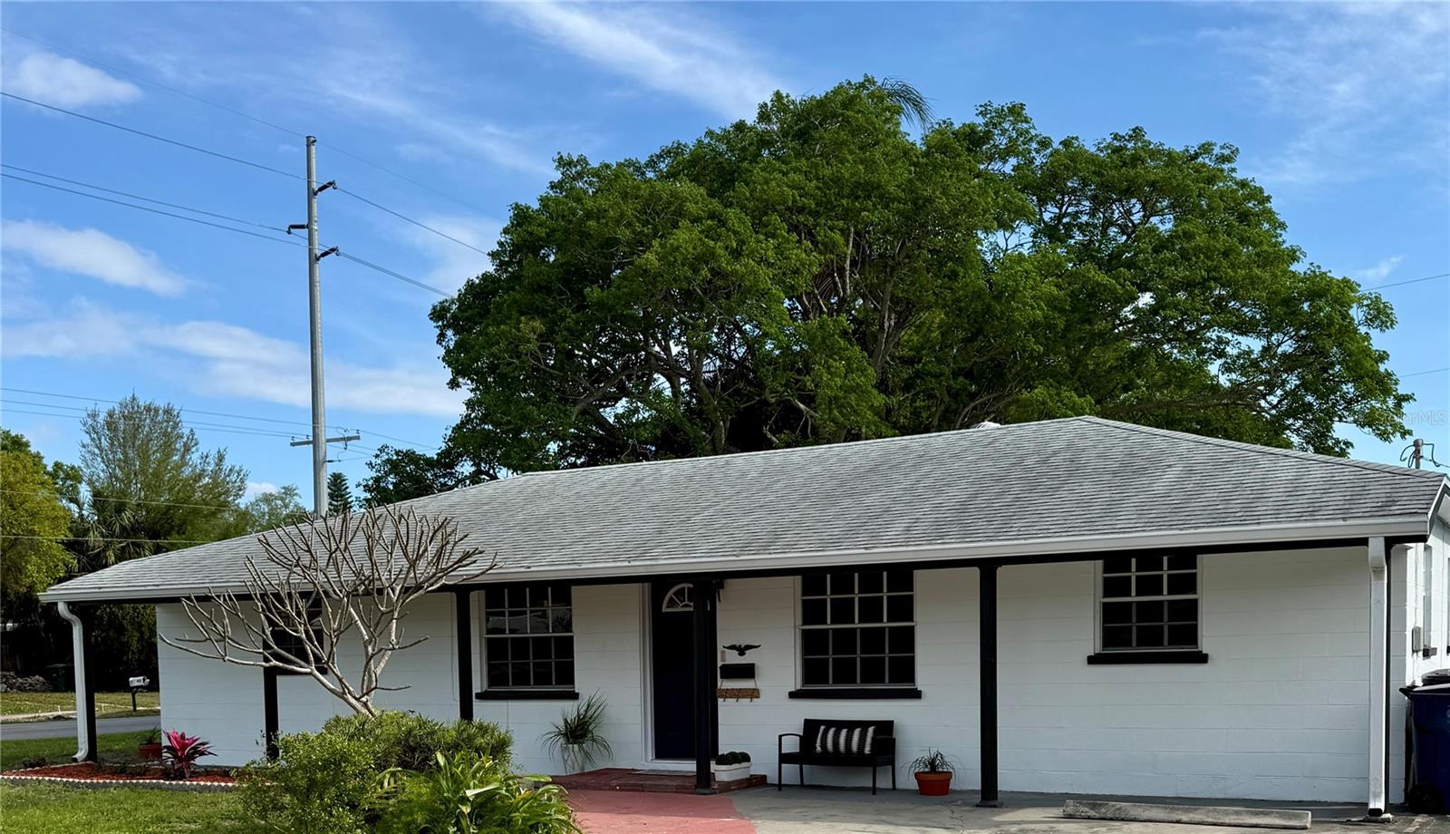 Image 2 of 55 For 4102 Bay Vista Avenue