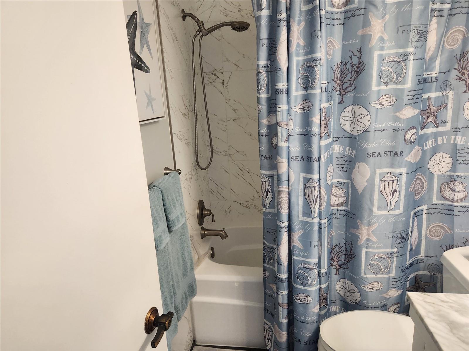 Image 10 of 17 For 6287 Bahia Del Mar Circle 311