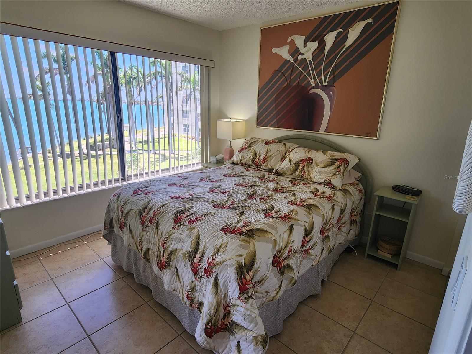 Image 11 of 17 For 6287 Bahia Del Mar Circle 311