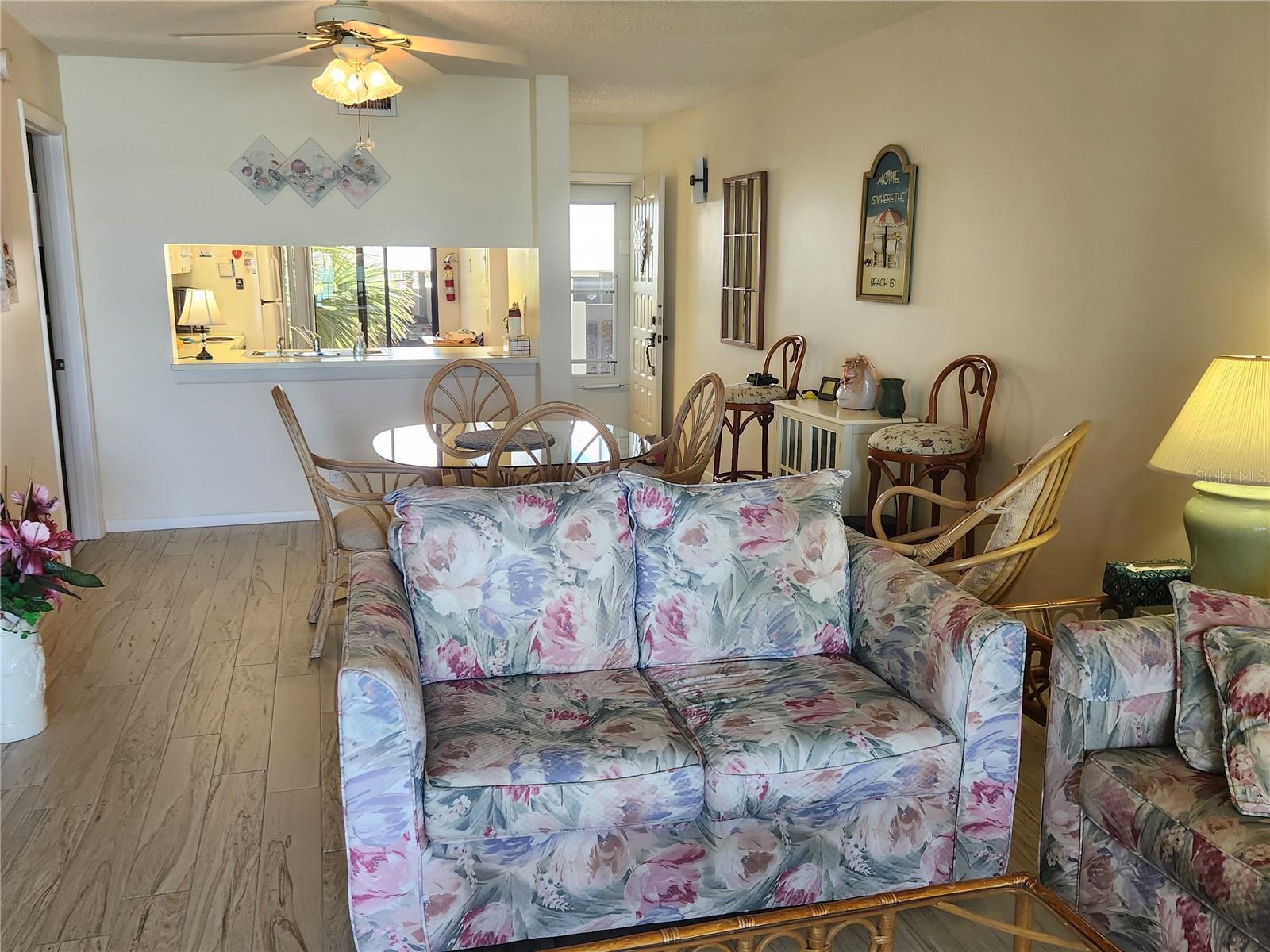 Image 5 of 17 For 6287 Bahia Del Mar Circle 311