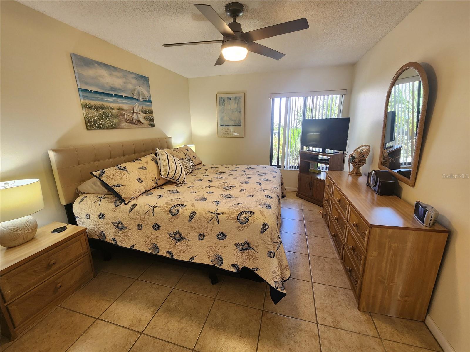 Image 7 of 17 For 6287 Bahia Del Mar Circle 311