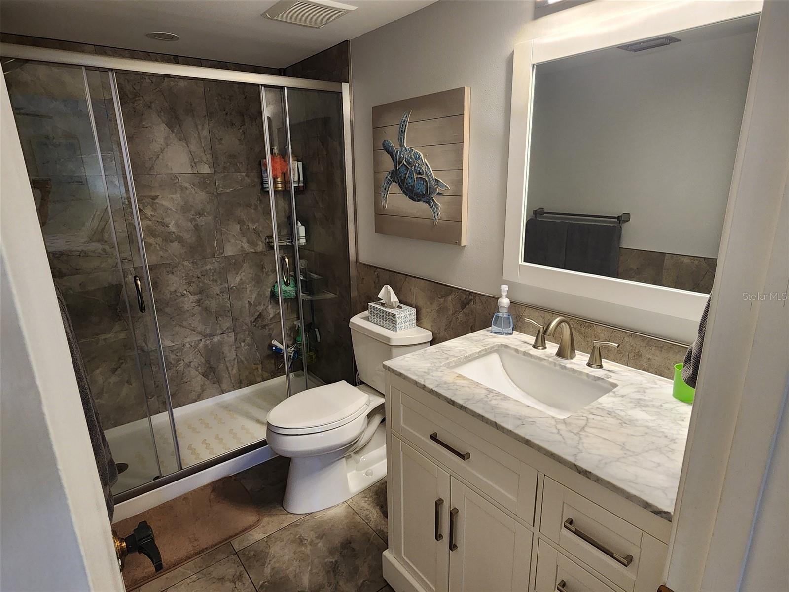 Image 8 of 17 For 6287 Bahia Del Mar Circle 311