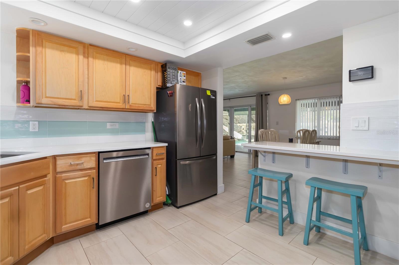 Image 12 of 28 For 1855 Sandbar Drive