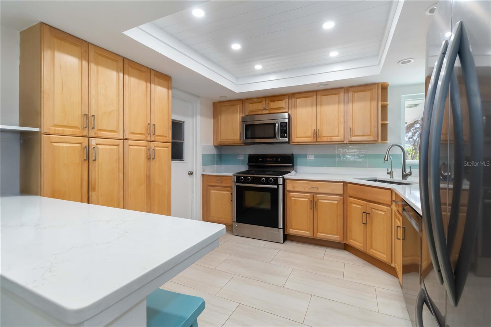 Image 13 of 28 For 1855 Sandbar Drive