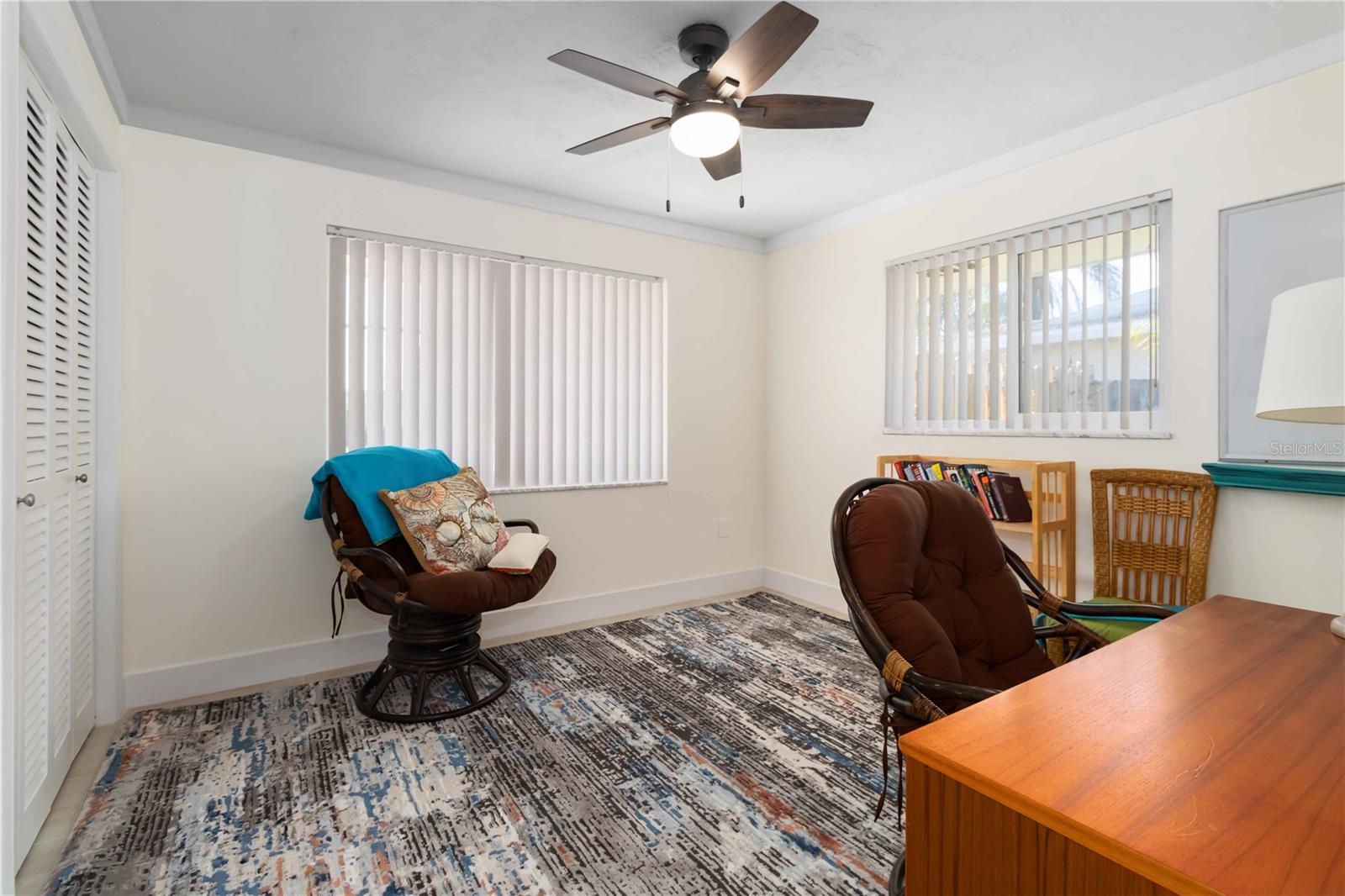 Image 15 of 28 For 1855 Sandbar Drive