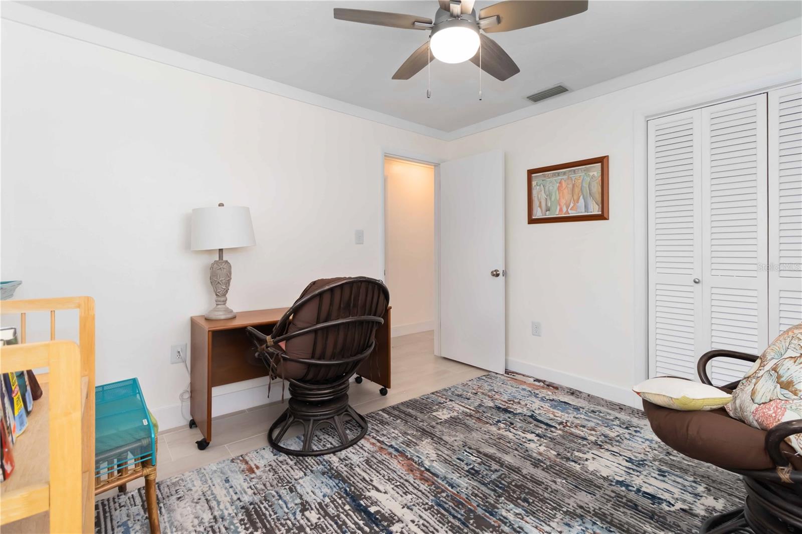 Image 16 of 28 For 1855 Sandbar Drive