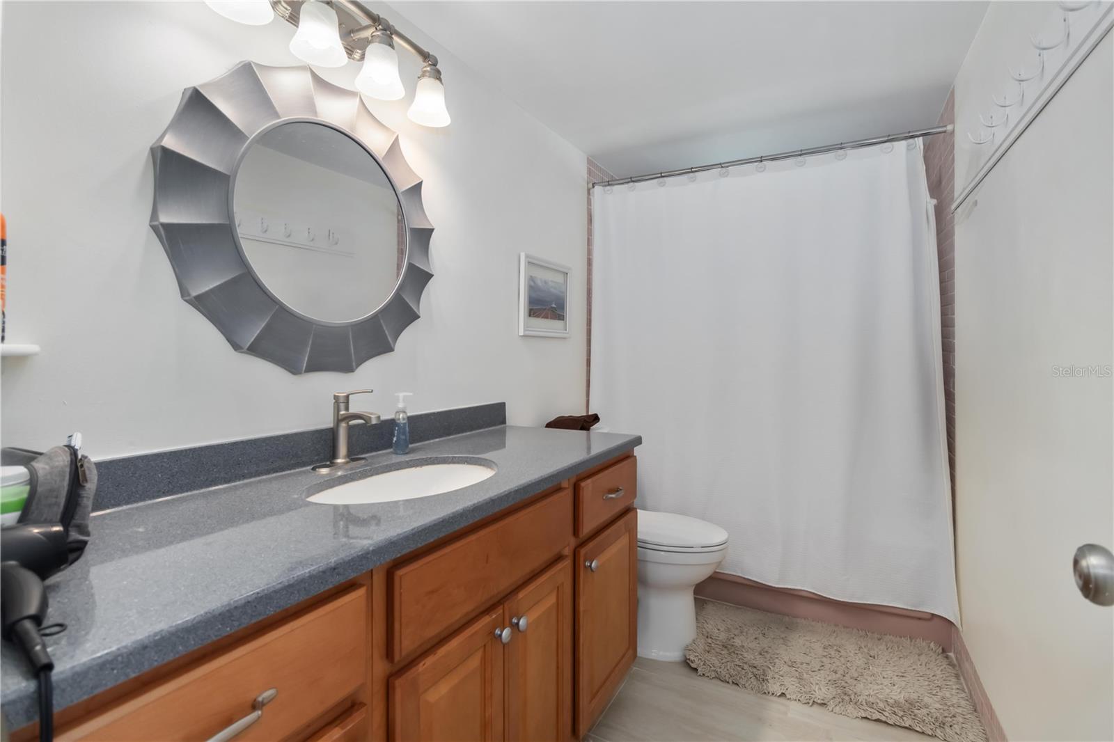 Image 17 of 28 For 1855 Sandbar Drive