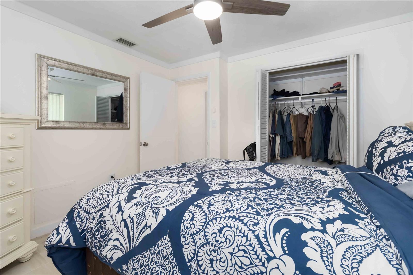 Image 19 of 28 For 1855 Sandbar Drive