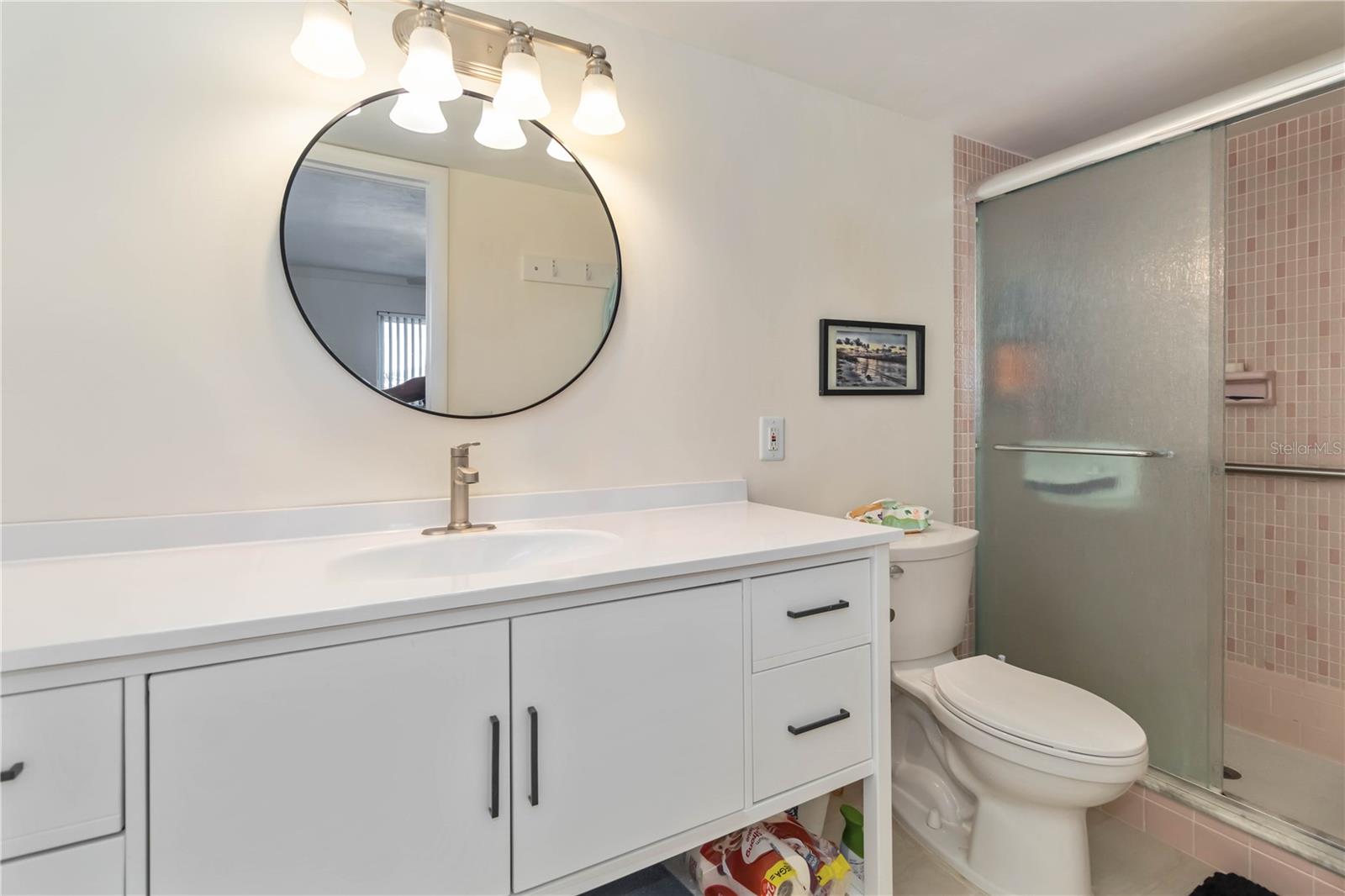 Image 22 of 28 For 1855 Sandbar Drive