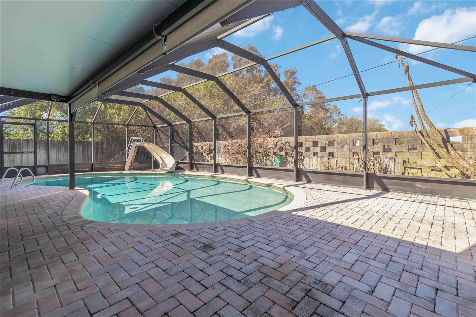 Image 23 of 28 For 1855 Sandbar Drive