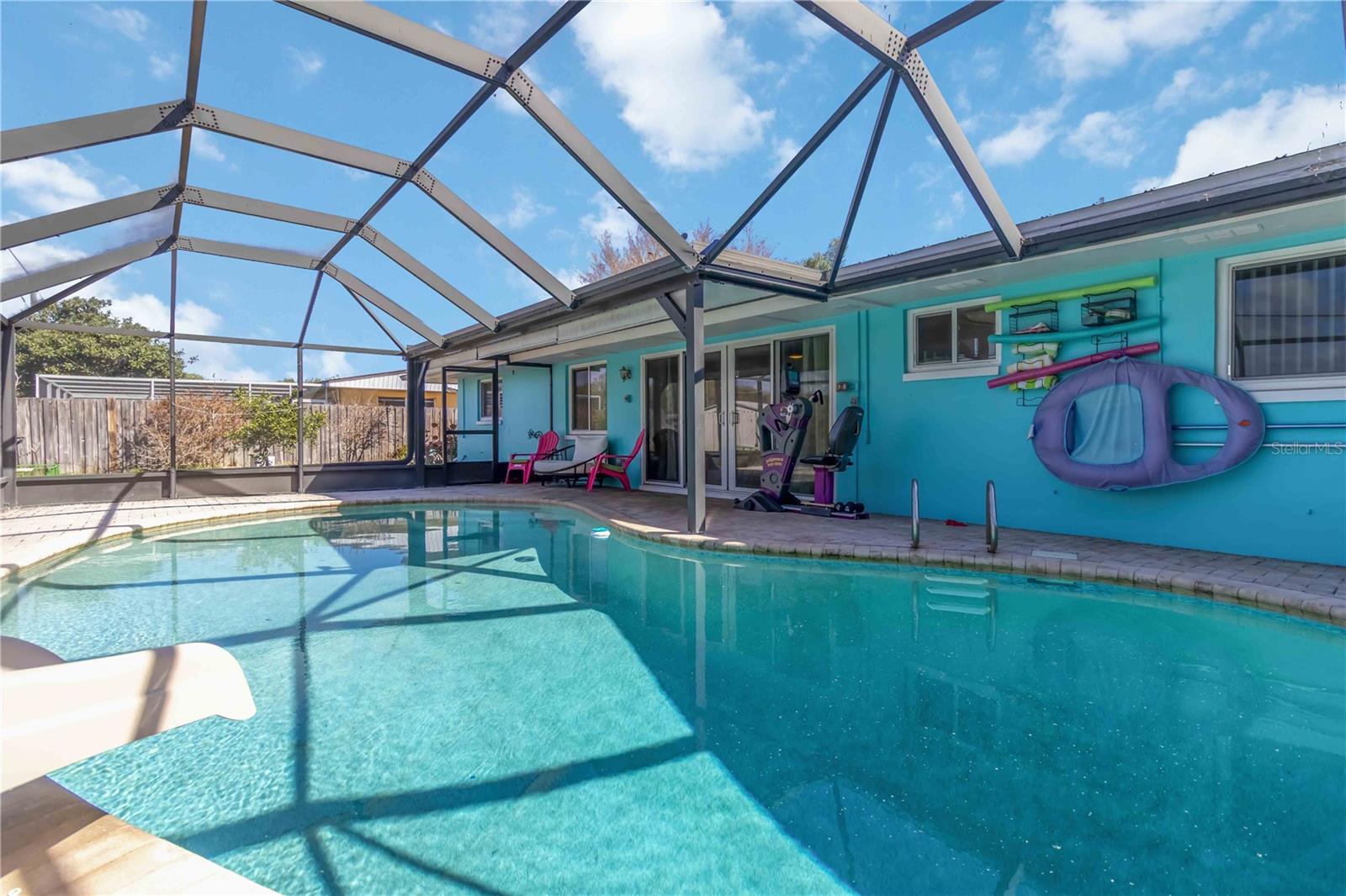 Image 24 of 28 For 1855 Sandbar Drive