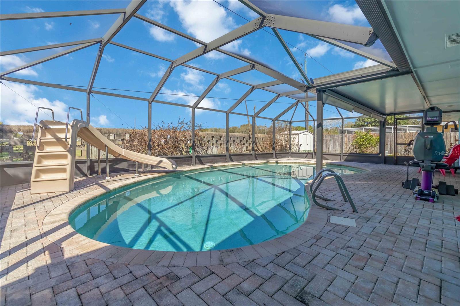 Image 25 of 28 For 1855 Sandbar Drive