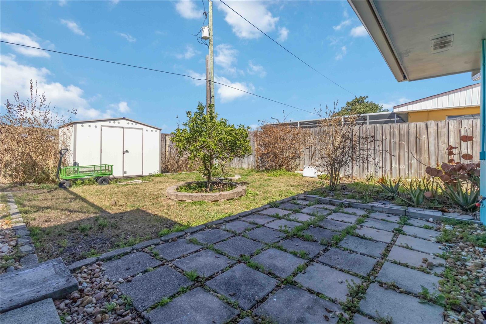 Image 27 of 28 For 1855 Sandbar Drive