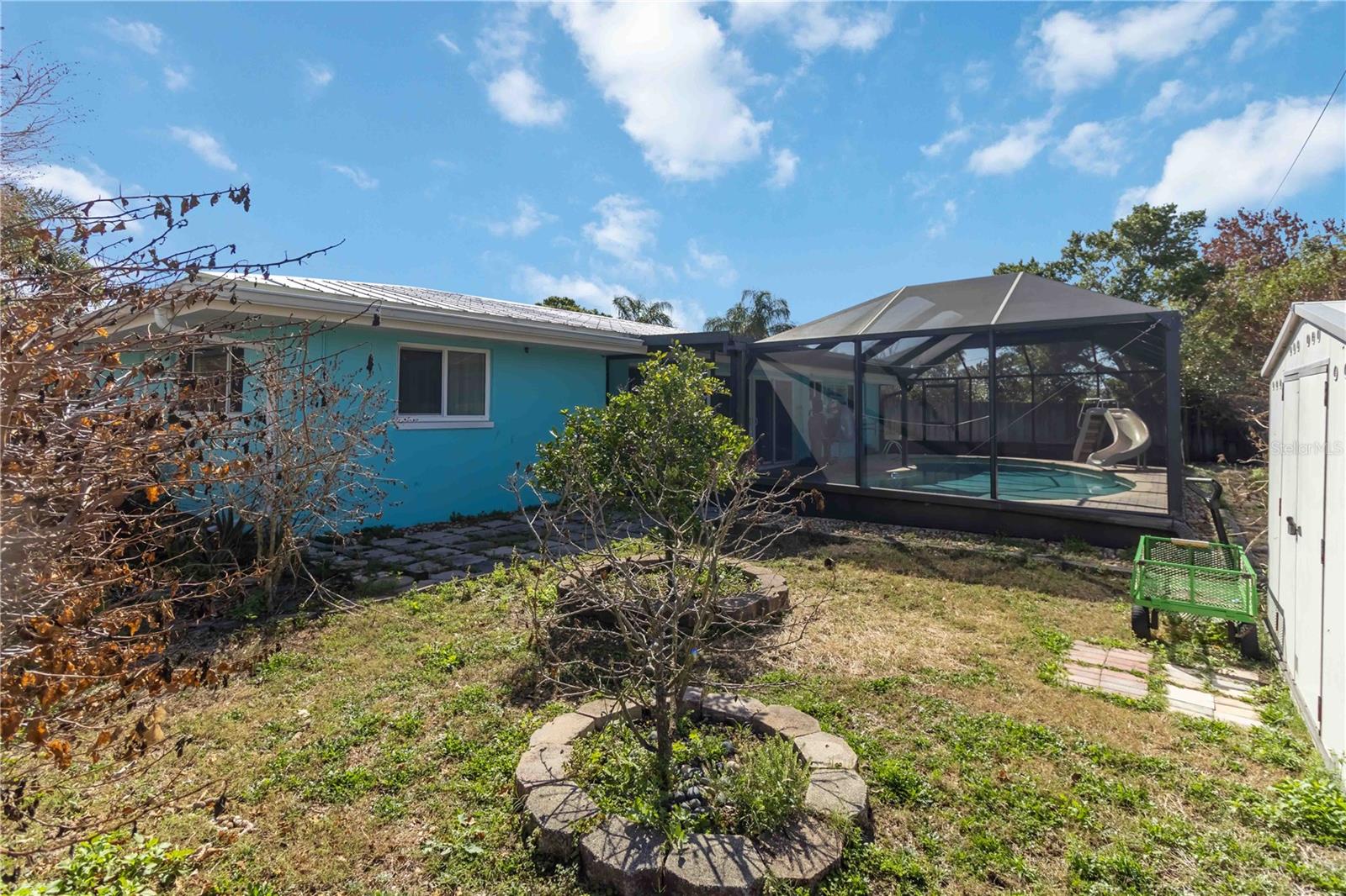 Image 28 of 28 For 1855 Sandbar Drive