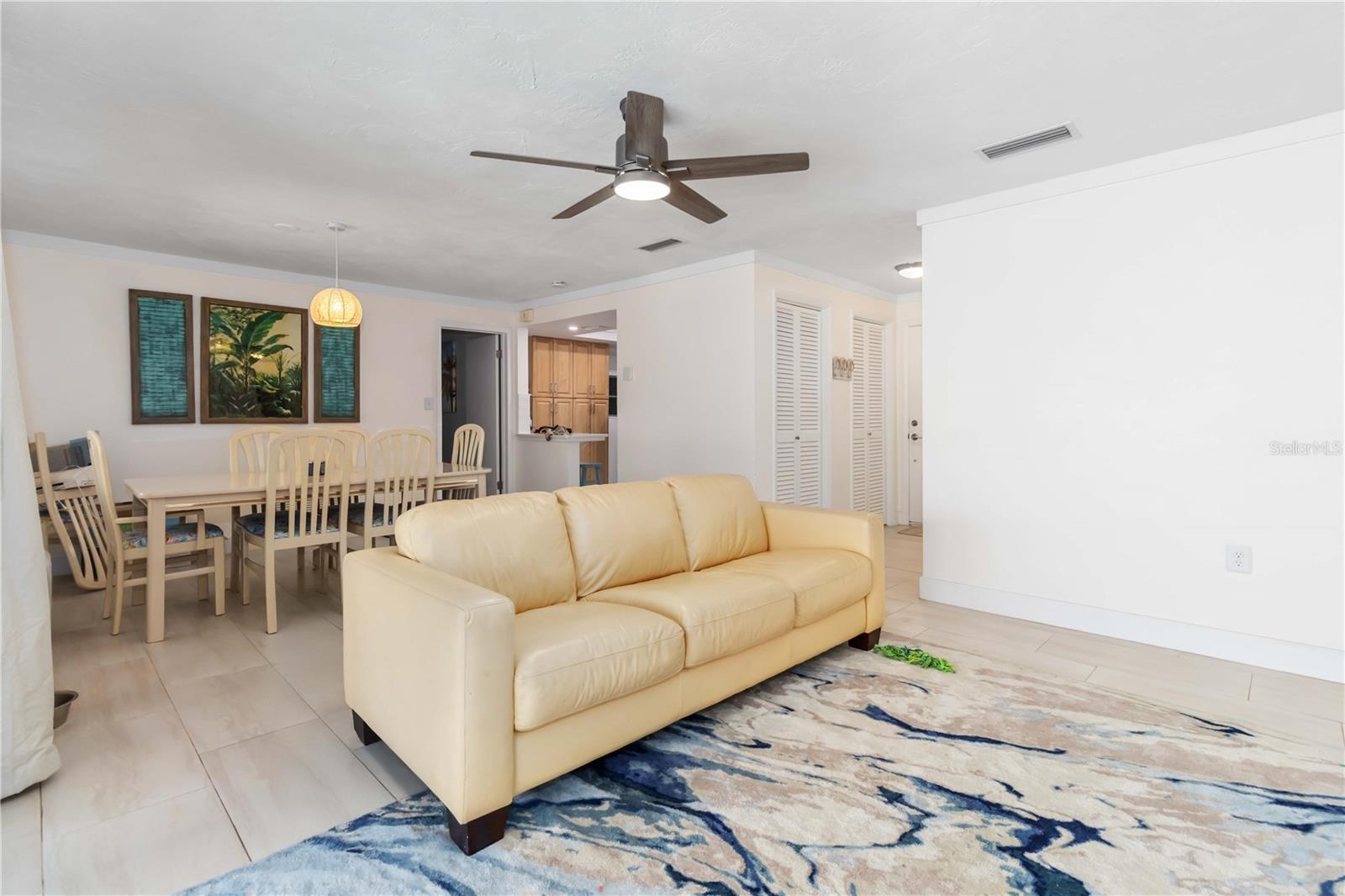 Image 8 of 28 For 1855 Sandbar Drive