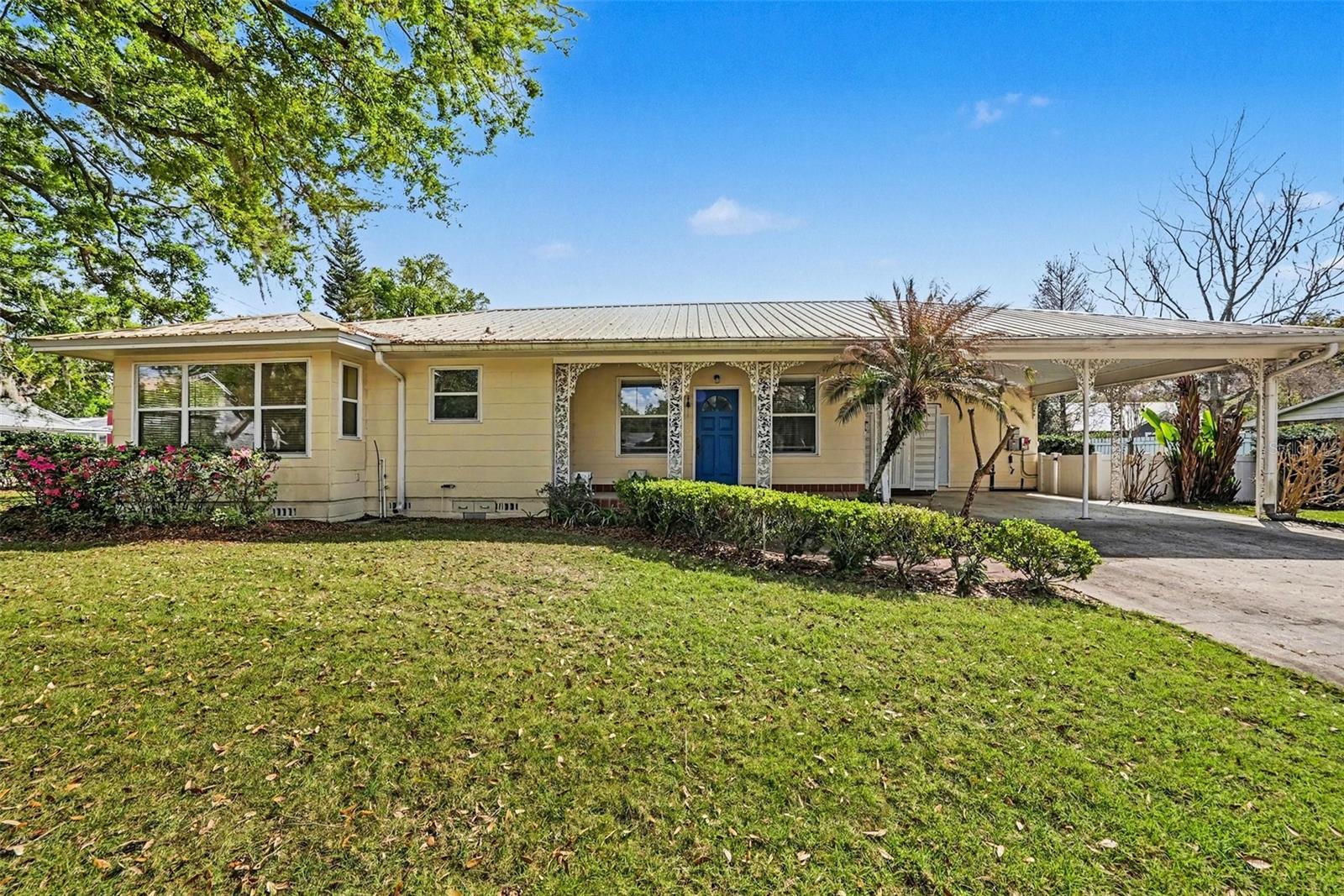 Image 2 of 33 For 509 Walker Street