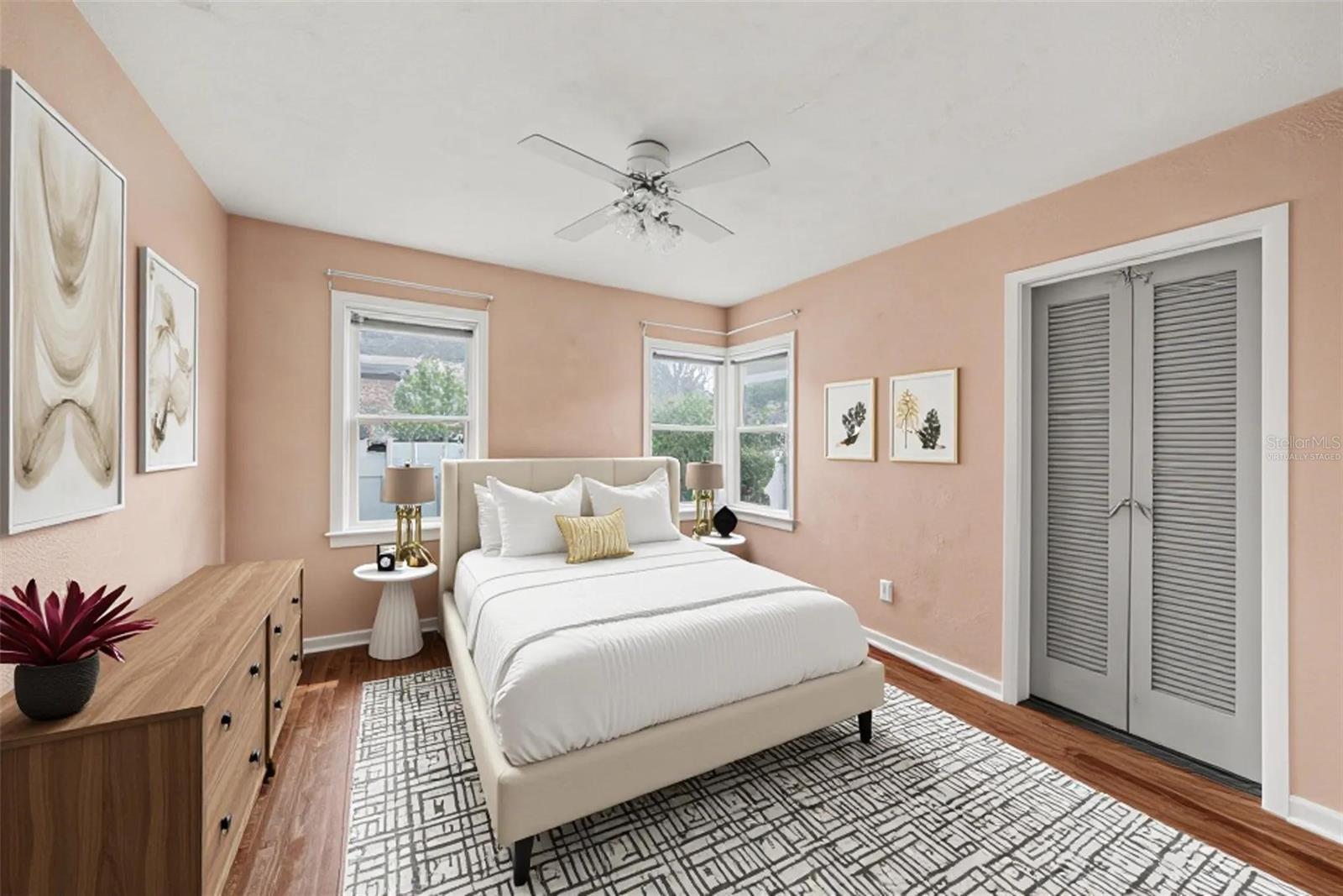 Image 20 of 33 For 509 Walker Street