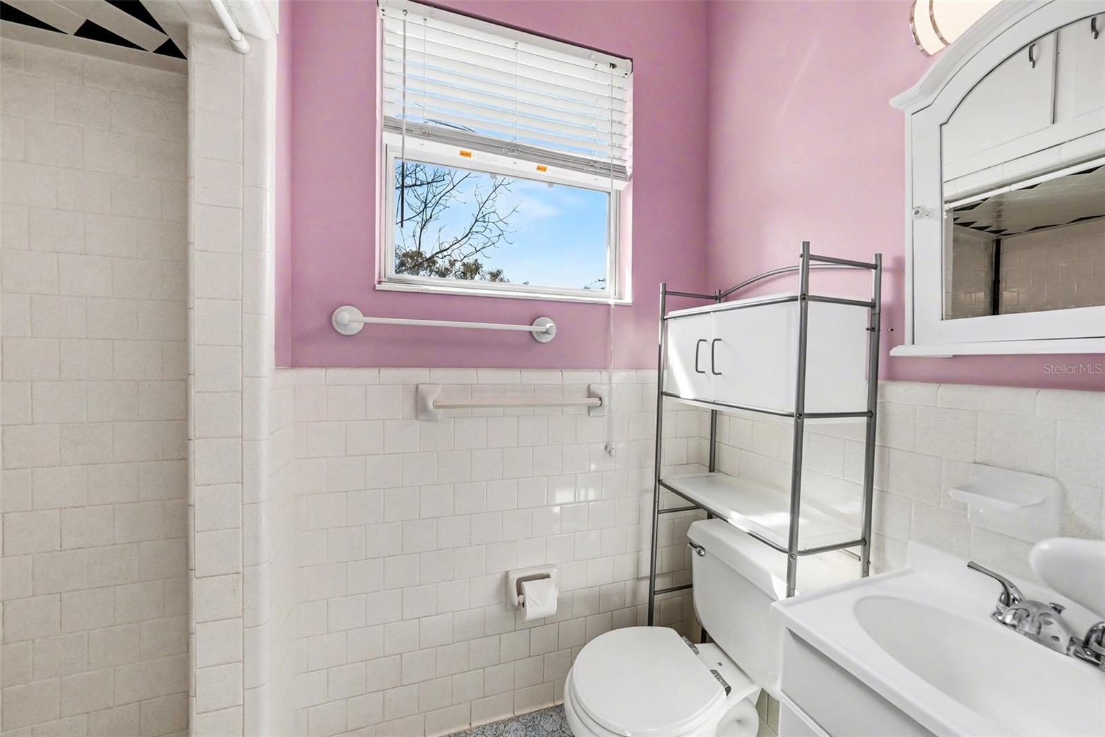 Image 26 of 33 For 509 Walker Street