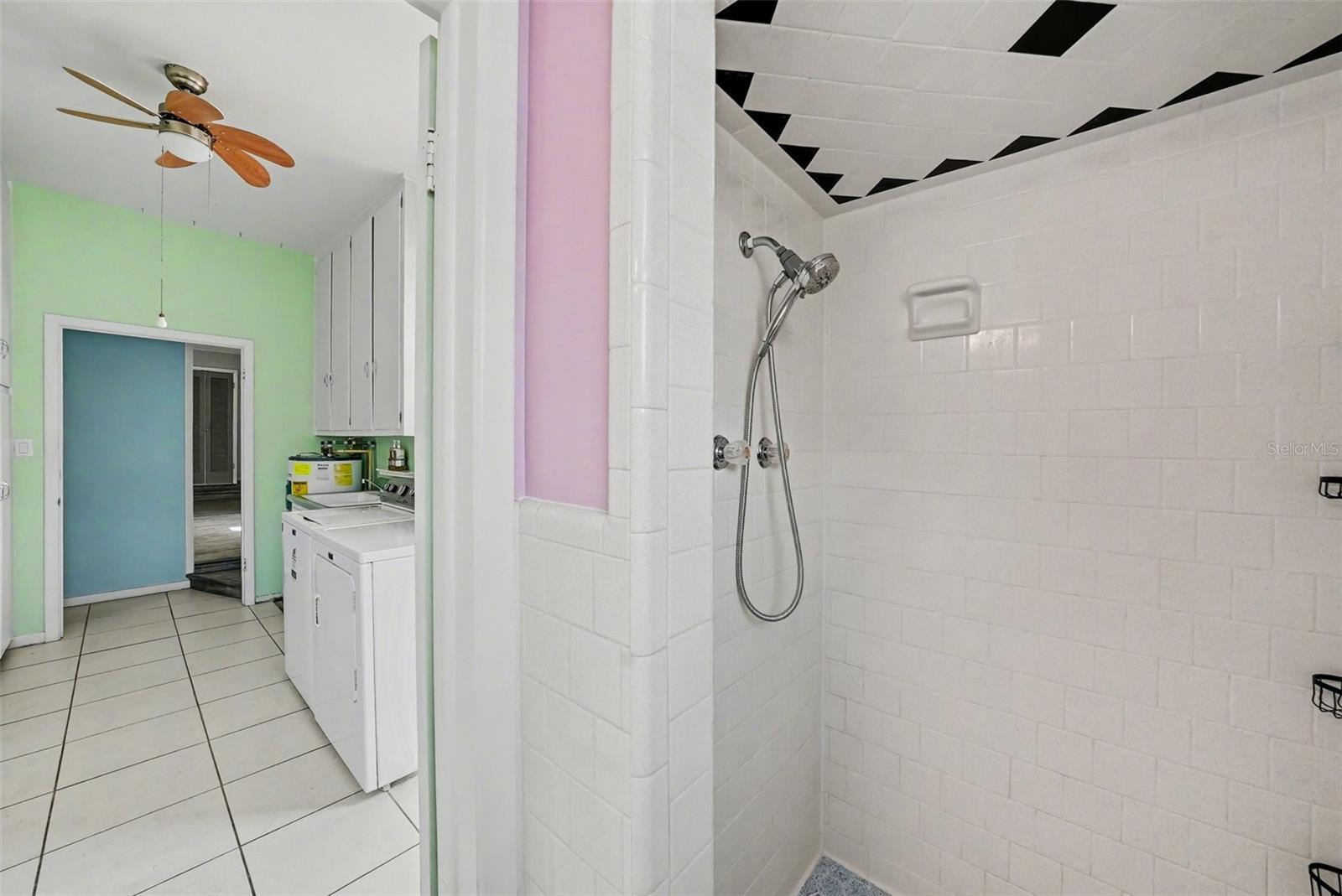 Image 27 of 33 For 509 Walker Street