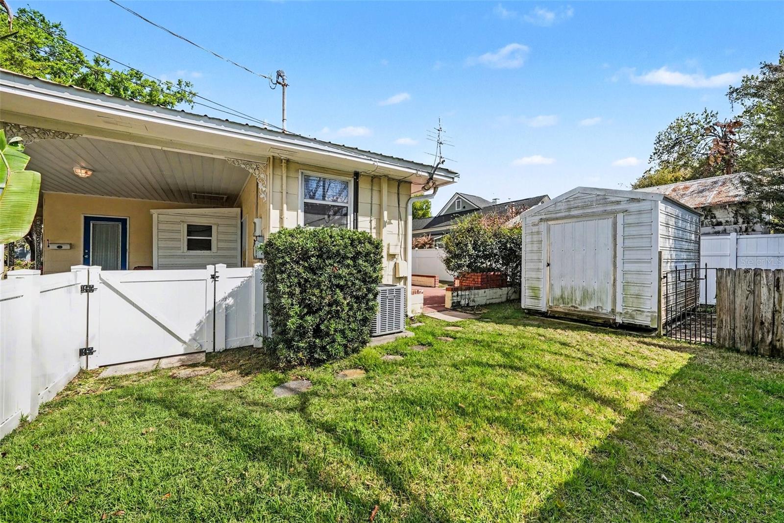 Image 29 of 33 For 509 Walker Street