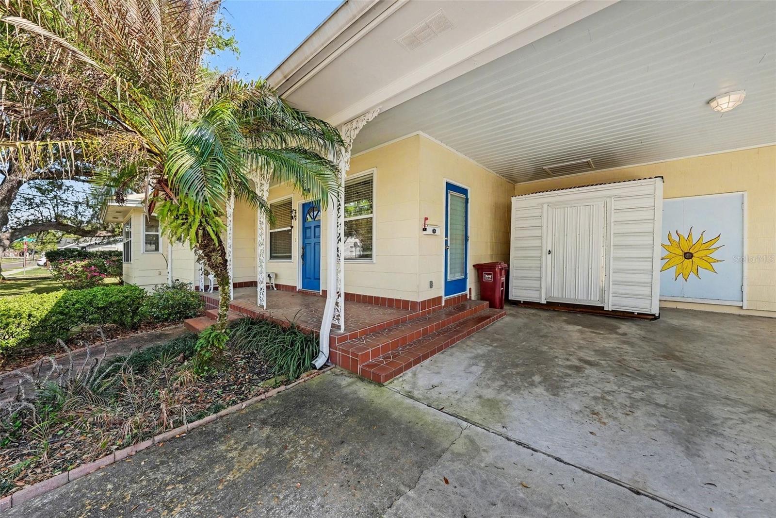 Image 4 of 33 For 509 Walker Street