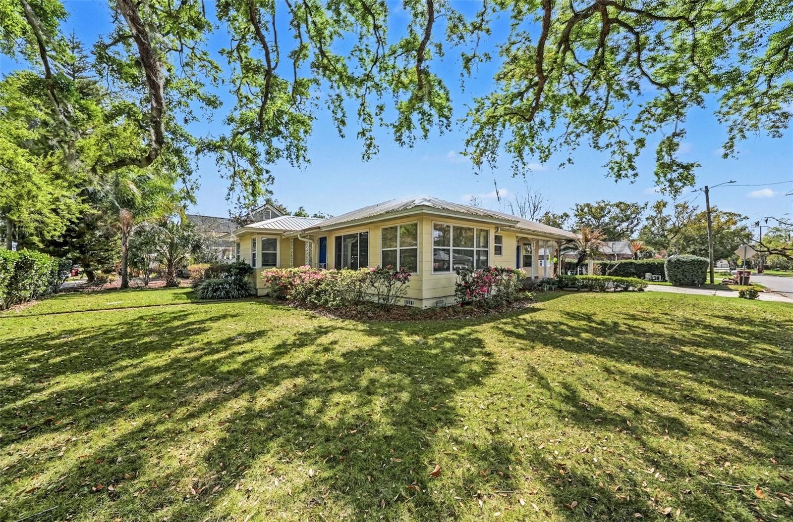 Image 5 of 33 For 509 Walker Street