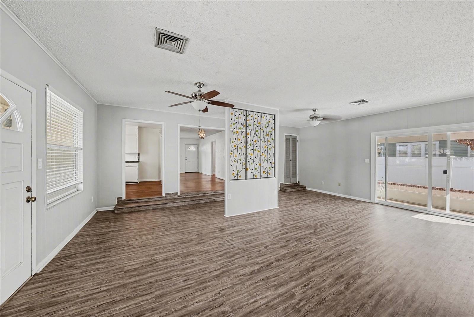 Image 6 of 33 For 509 Walker Street