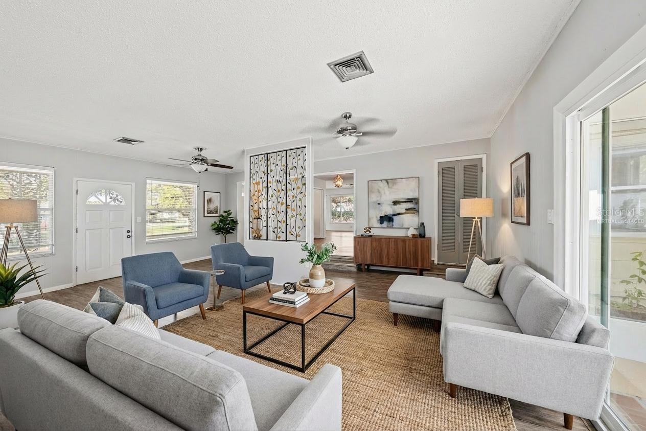 Image 9 of 33 For 509 Walker Street