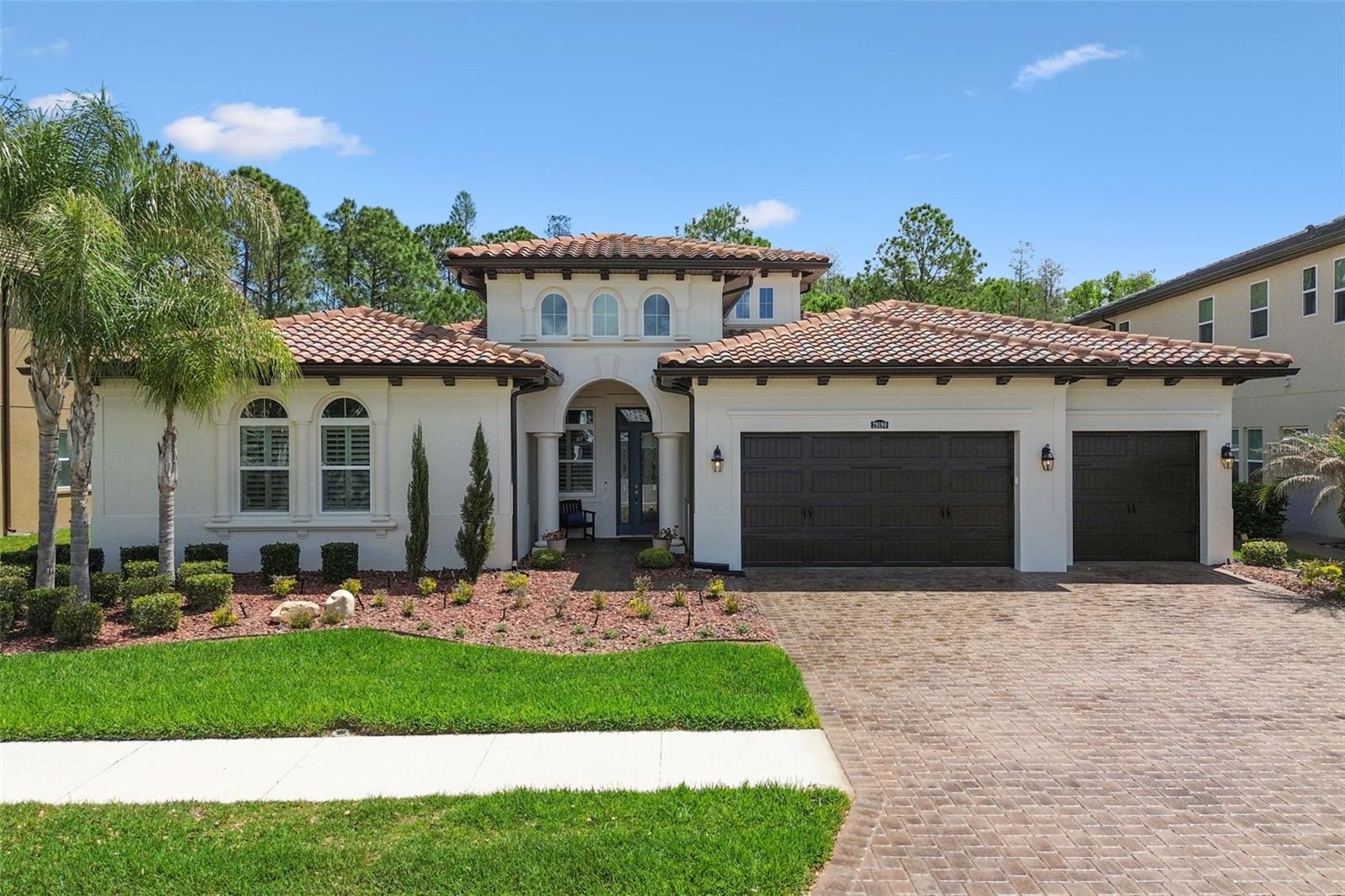 Details for 29190 Picana Lane, WESLEY CHAPEL, FL 33543