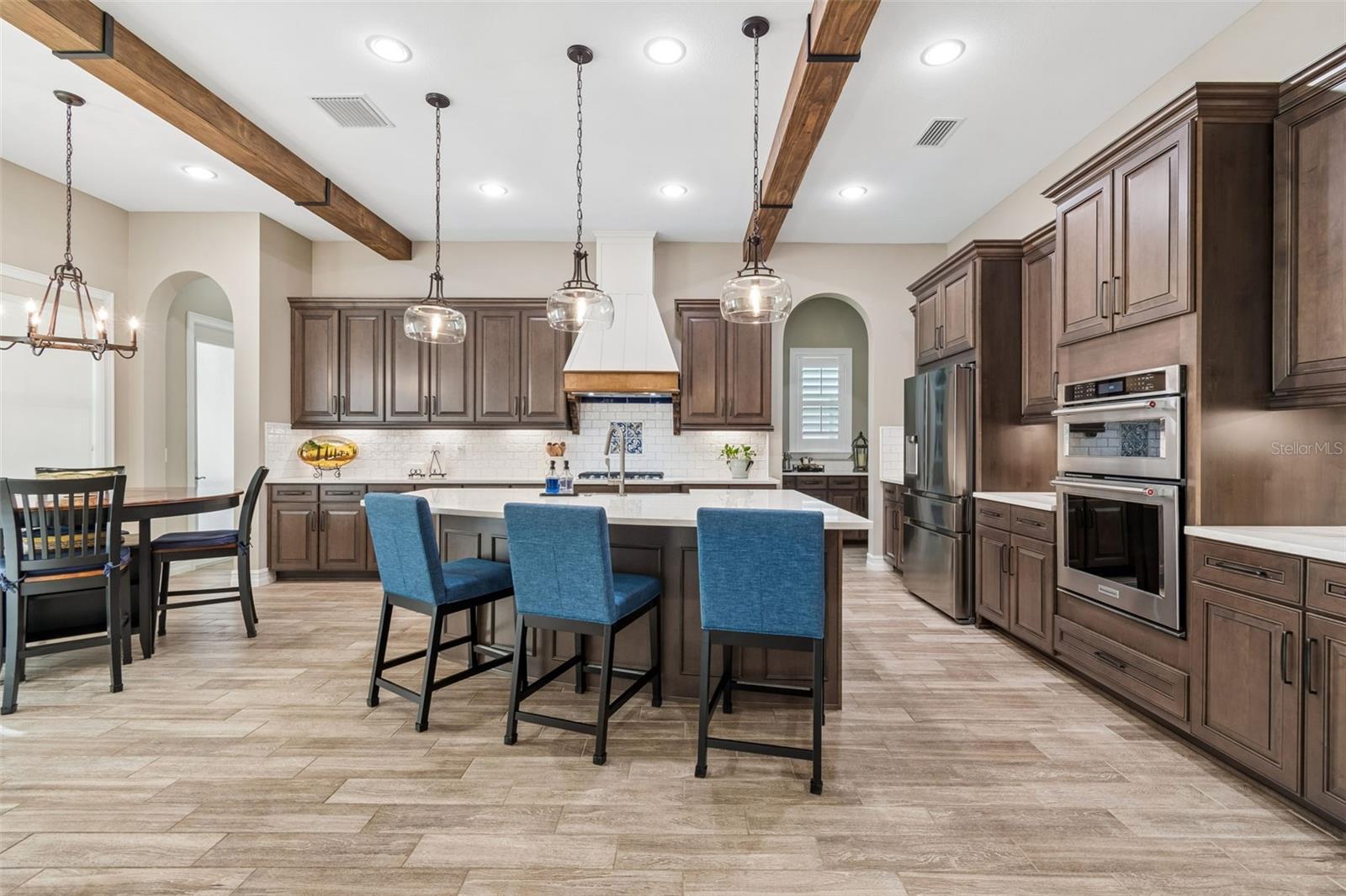 Image 10 of 100 For 29190 Picana Lane