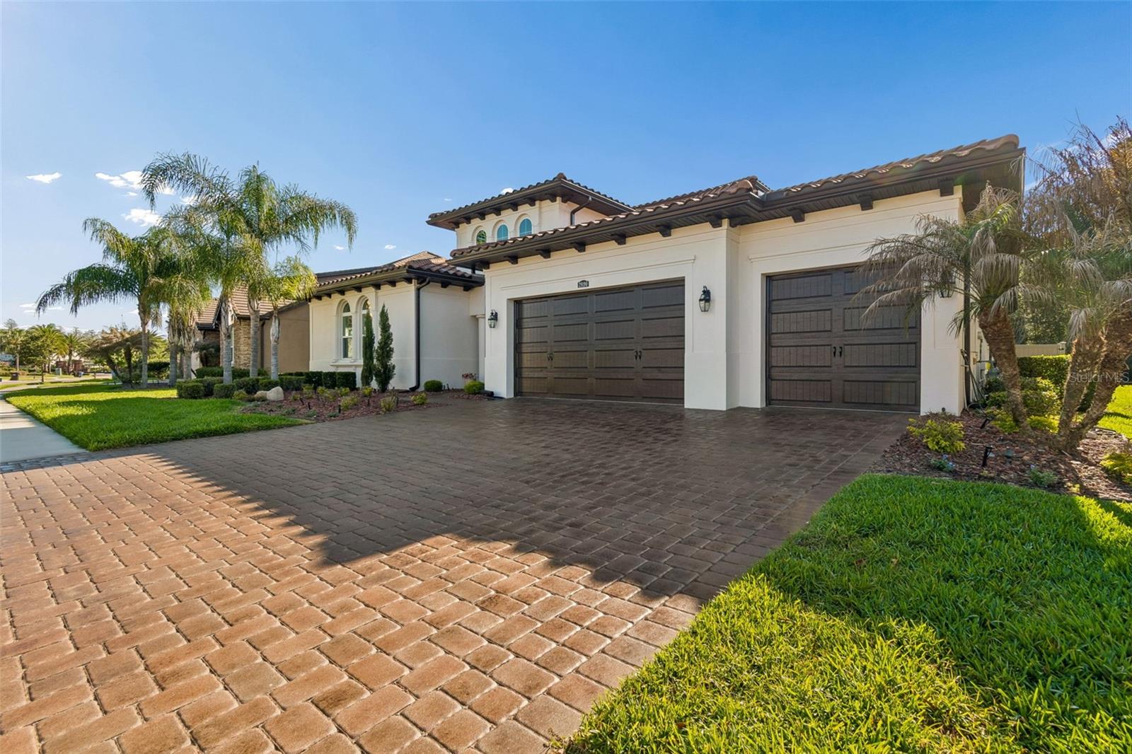 Image 100 of 100 For 29190 Picana Lane